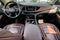 2018 Buick Enclave Avenir