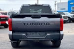 2023 Toyota Tundra 4WD SR5