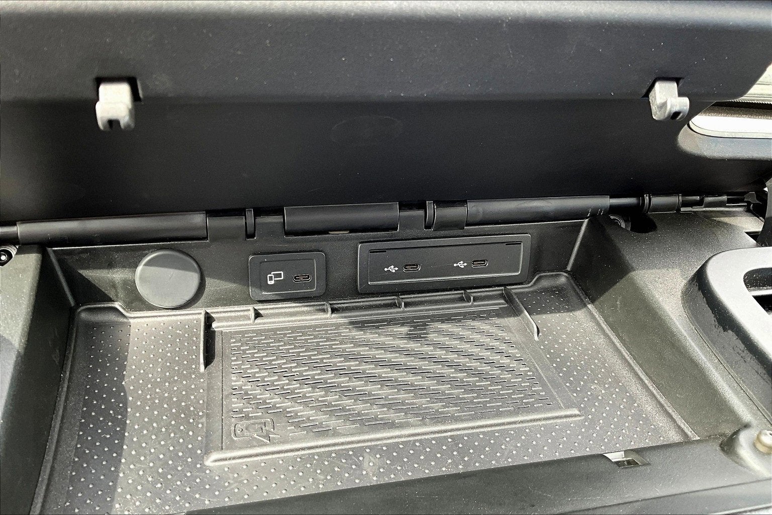 2021 Mercedes-Benz Sprinter Cargo Van NA