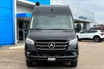 2021 Mercedes-Benz Sprinter Cargo Van NA