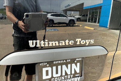 2021 Mercedes-Benz Sprinter Cargo Van NA