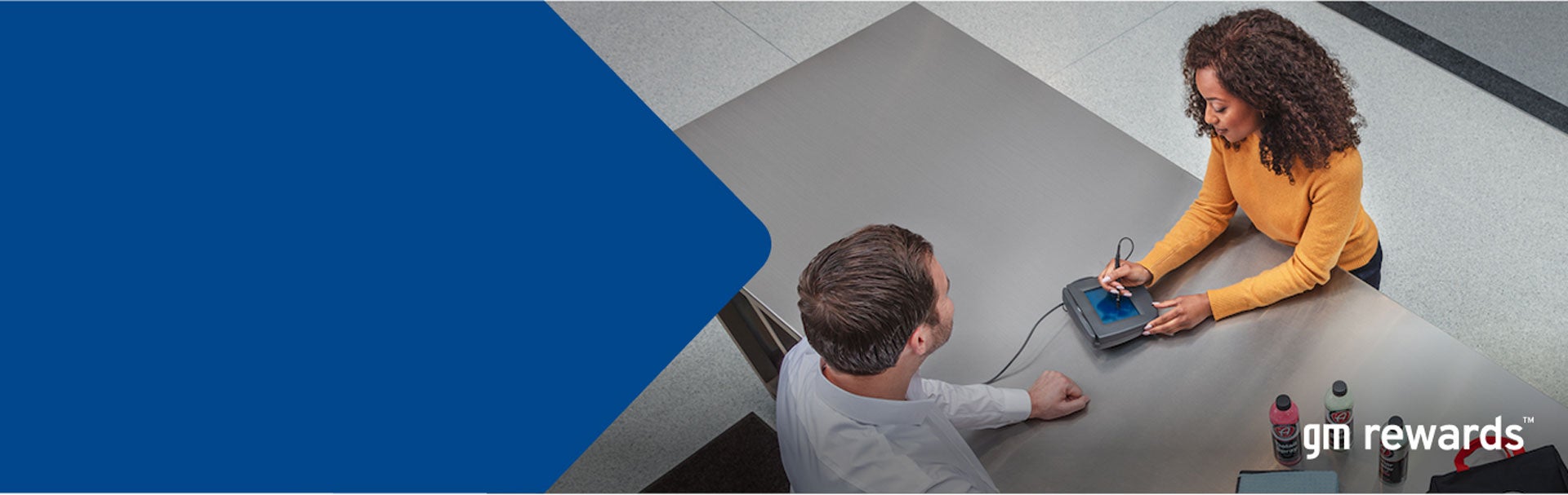 Dunn Country Chevrolet in EUFAULA OK