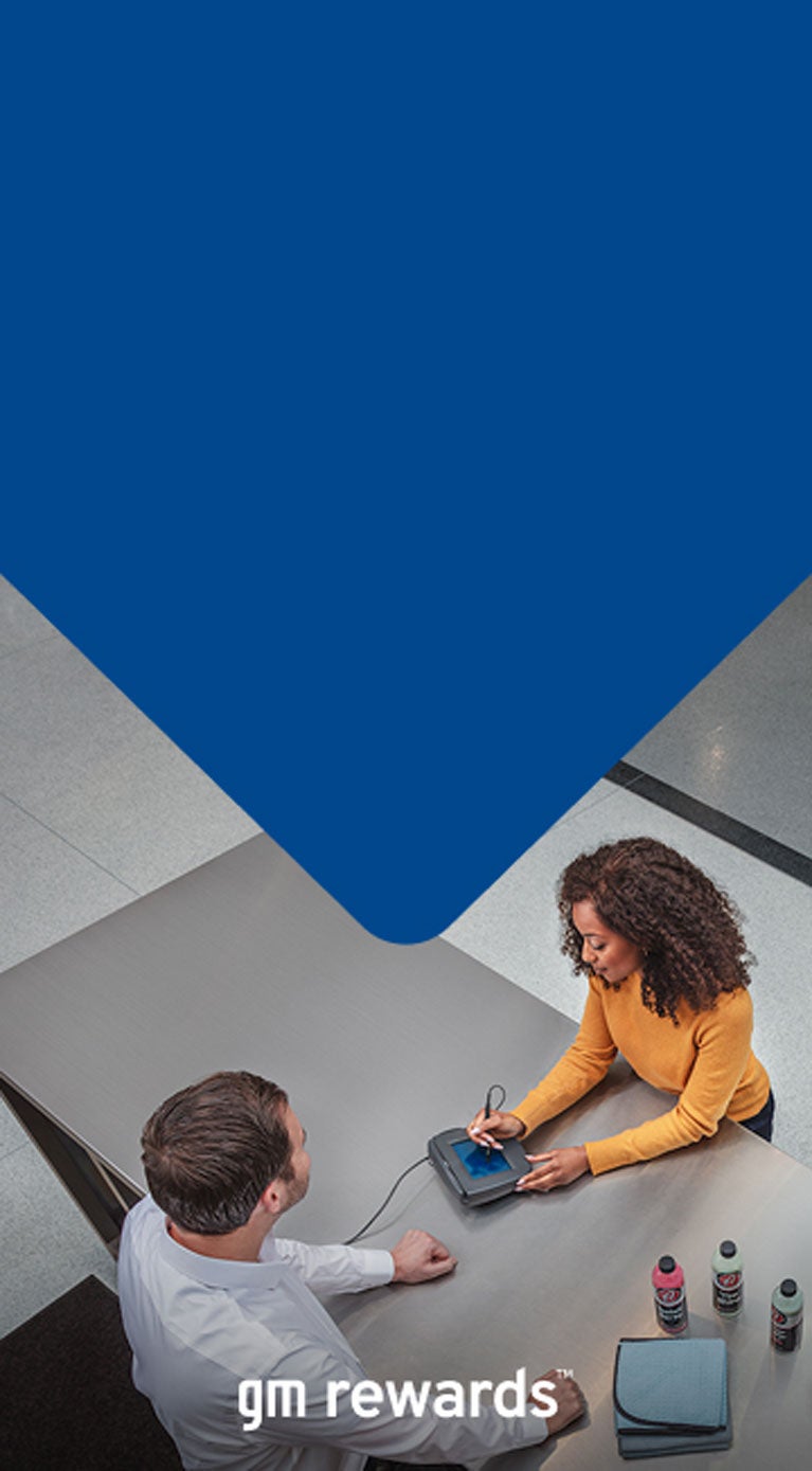 Dunn Country Chevrolet in EUFAULA OK