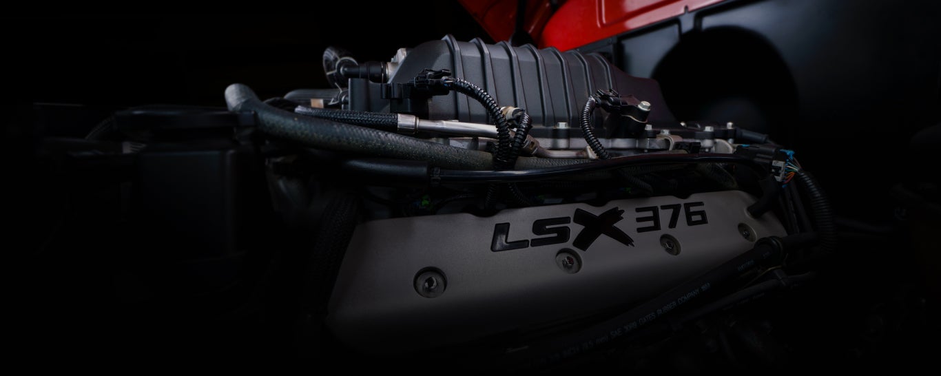 Dunn Country Chevrolet in EUFAULA OK