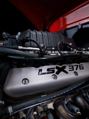 Dunn Country Chevrolet in EUFAULA OK