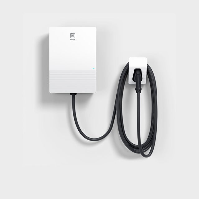 Dunn Country Chevrolet in EUFAULA OK