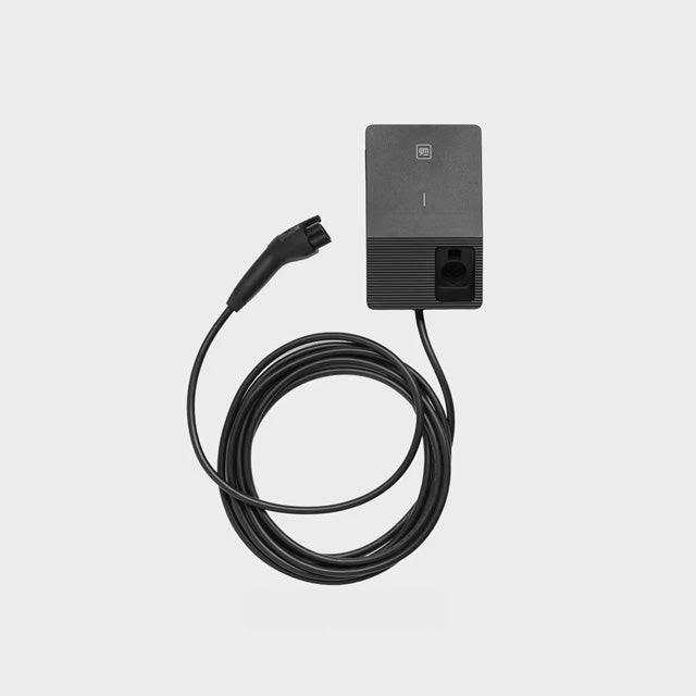 Dunn Country Chevrolet in EUFAULA OK