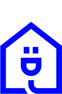 Dunn Country Chevrolet in EUFAULA OK