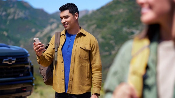 Dunn Country Chevrolet in EUFAULA OK