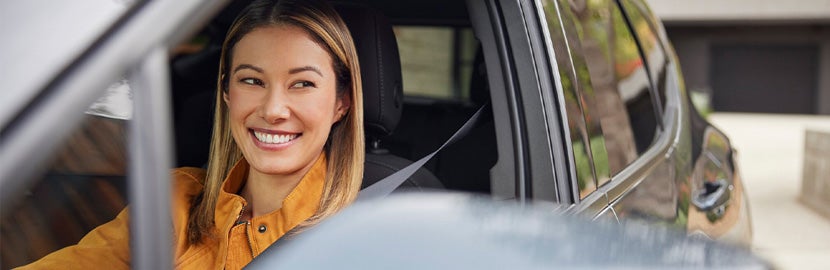 Dunn Country Chevrolet in EUFAULA OK