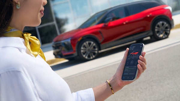 Dunn Country Chevrolet in EUFAULA OK