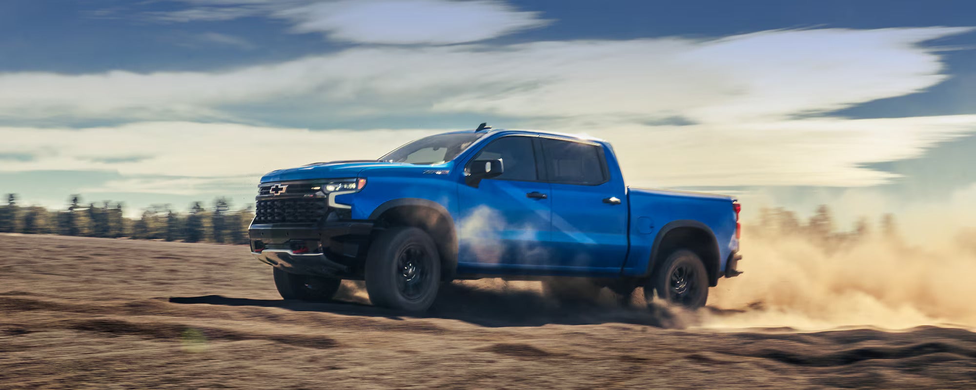 Dunn Country Chevrolet in EUFAULA OK