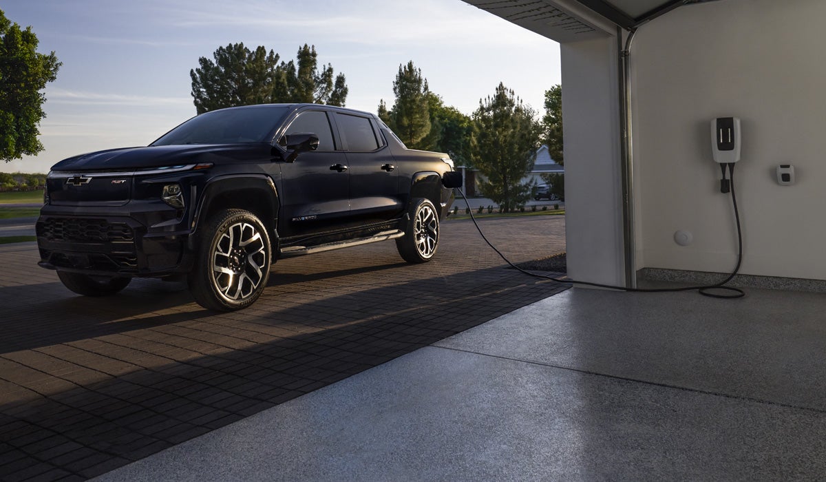 Dunn Country Chevrolet in EUFAULA OK