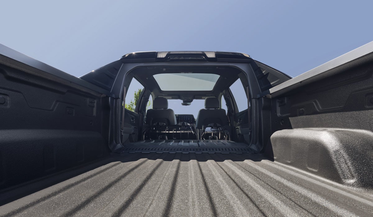 Dunn Country Chevrolet in EUFAULA OK