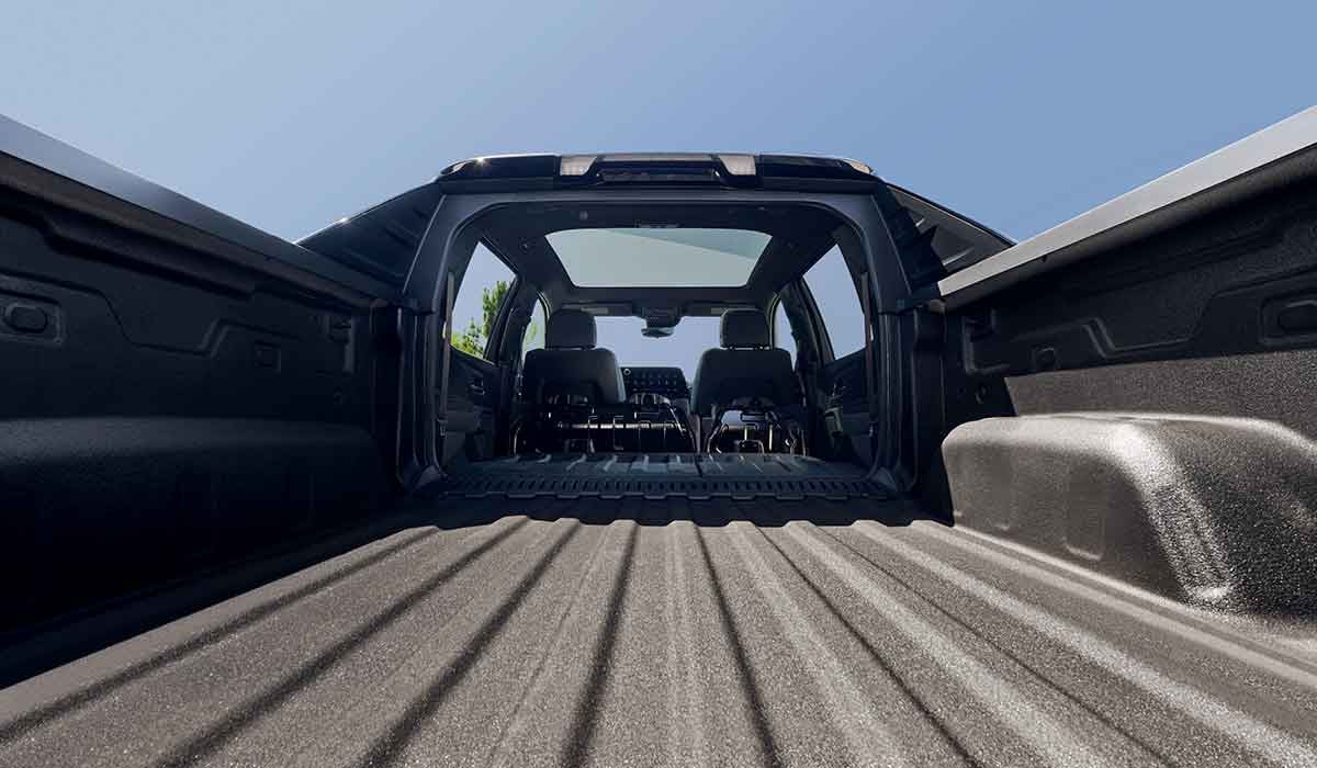 Dunn Country Chevrolet in EUFAULA OK