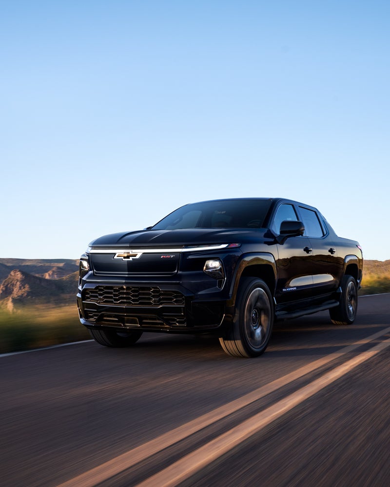 Dunn Country Chevrolet in EUFAULA OK