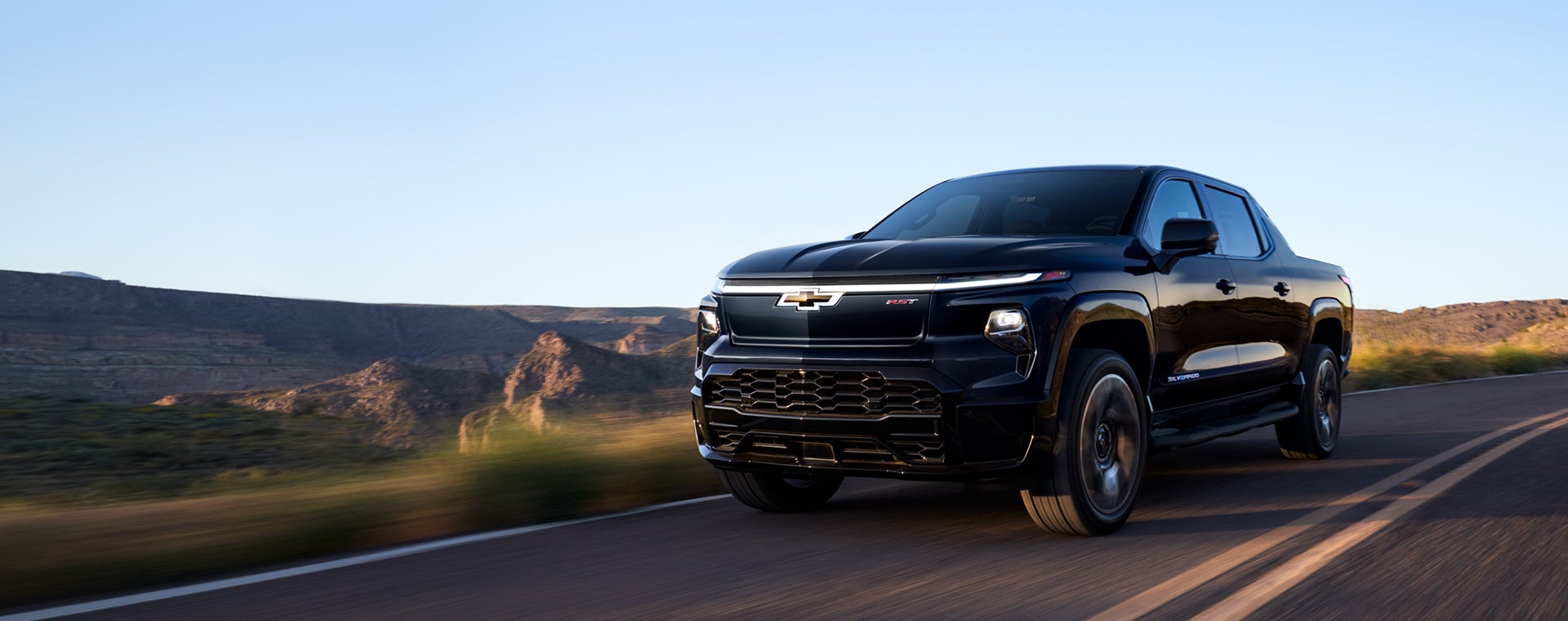 Dunn Country Chevrolet in EUFAULA OK