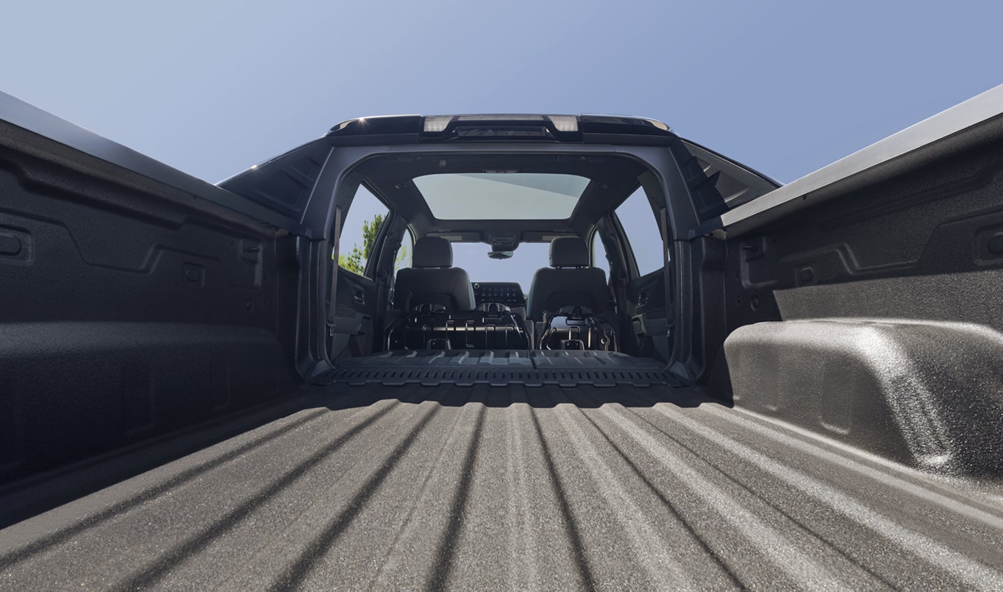 Dunn Country Chevrolet in EUFAULA OK