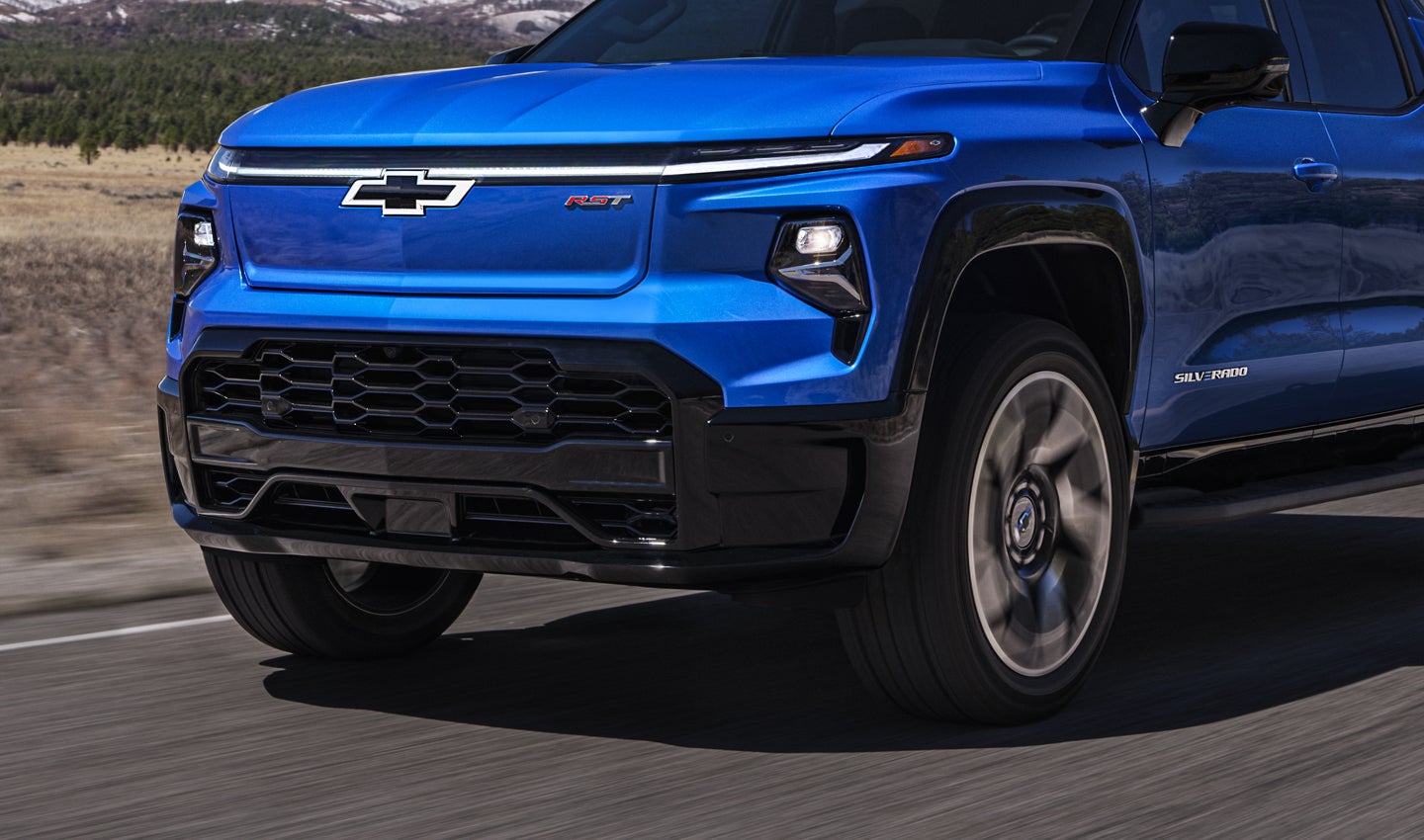 Dunn Country Chevrolet in EUFAULA OK