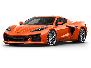 Chevrolet Corvette Z06 - Dunn Country Chevrolet in EUFAULA OK