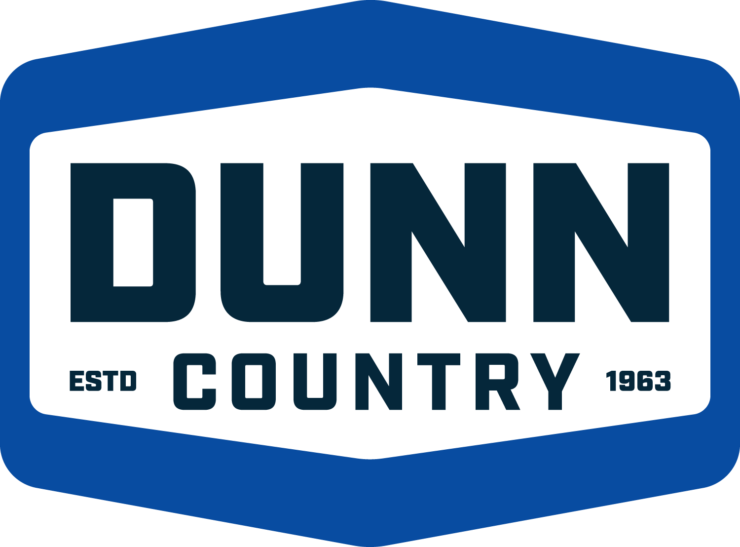 Dunn Country Chevrolet EUFAULA, OK