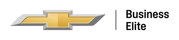 Chevrolet Business Elite - Dunn Country Chevrolet in EUFAULA OK